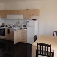 Квартира в Болгарии, Свети-Влас