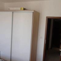 Квартира в Болгарии, Свети-Влас