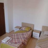 Квартира в Болгарии, Свети-Влас