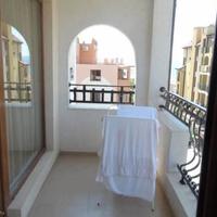 Квартира в Болгарии, Свети-Влас