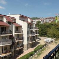 Квартира в Болгарии, Свети-Влас