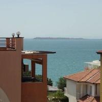 Квартира в Болгарии, Свети-Влас