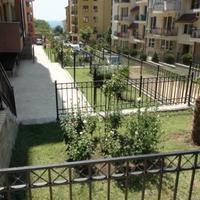 Квартира в Болгарии, Свети-Влас