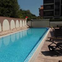 Квартира в Болгарии, Свети-Влас