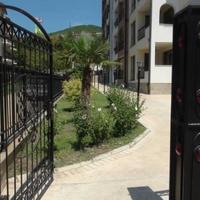 Квартира в Болгарии, Свети-Влас