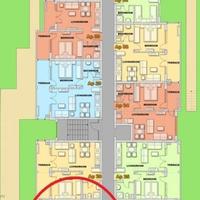 Квартира в Болгарии, Свети-Влас