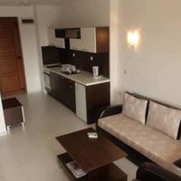 Apartment in Bulgaria, Sveti Vlas