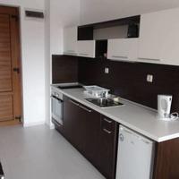 Apartment in Bulgaria, Sveti Vlas