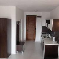 Apartment in Bulgaria, Sveti Vlas