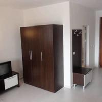 Apartment in Bulgaria, Sveti Vlas
