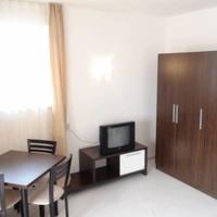 Apartment in Bulgaria, Sveti Vlas