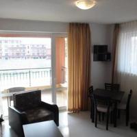 Apartment in Bulgaria, Sveti Vlas