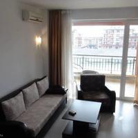 Apartment in Bulgaria, Sveti Vlas