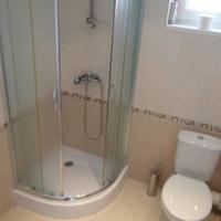 Apartment in Bulgaria, Sveti Vlas