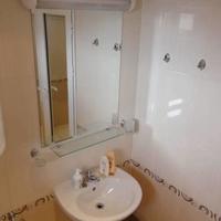 Apartment in Bulgaria, Sveti Vlas