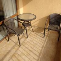 Apartment in Bulgaria, Sveti Vlas