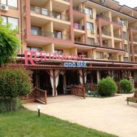 Apartment in Bulgaria, Sveti Vlas