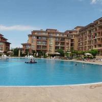 Apartment in Bulgaria, Sveti Vlas