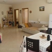 Apartment in Bulgaria, Burgas Province, Elenite