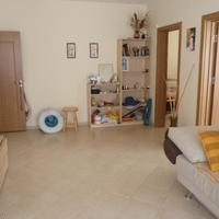 Apartment in Bulgaria, Burgas Province, Elenite