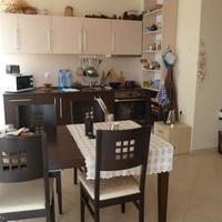 Apartment in Bulgaria, Burgas Province, Elenite