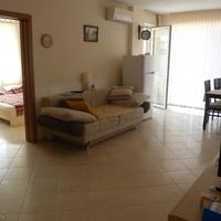 Apartment in Bulgaria, Burgas Province, Elenite