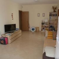 Apartment in Bulgaria, Burgas Province, Elenite