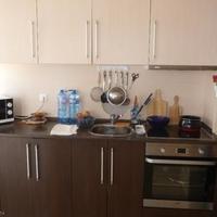 Apartment in Bulgaria, Burgas Province, Elenite