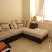 Apartment in Bulgaria, Burgas Province, Elenite