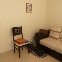 Apartment in Bulgaria, Burgas Province, Elenite