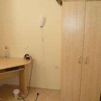 Apartment in Bulgaria, Burgas Province, Elenite
