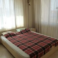 Apartment in Bulgaria, Burgas Province, Elenite