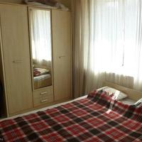 Apartment in Bulgaria, Burgas Province, Elenite
