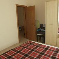 Apartment in Bulgaria, Burgas Province, Elenite