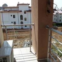 Apartment in Bulgaria, Burgas Province, Elenite