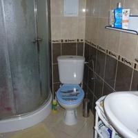 Apartment in Bulgaria, Burgas Province, Elenite