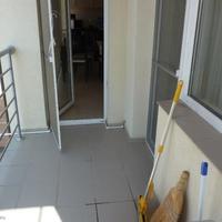 Apartment in Bulgaria, Burgas Province, Elenite