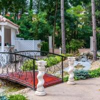 Апартаменты в Болгарии, Солнечный Берег