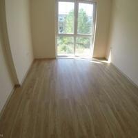 Апартаменты в Болгарии, Солнечный Берег