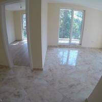 Апартаменты в Болгарии, Солнечный Берег