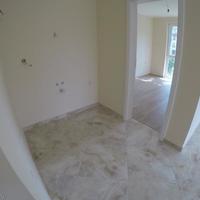 Апартаменты в Болгарии, Солнечный Берег