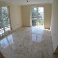 Апартаменты в Болгарии, Солнечный Берег