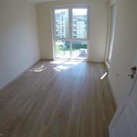 Апартаменты в Болгарии, Солнечный Берег