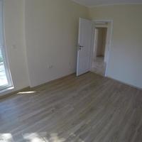 Апартаменты в Болгарии, Солнечный Берег