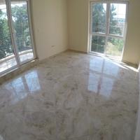 Апартаменты в Болгарии, Солнечный Берег