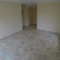 Апартаменты в Болгарии, Солнечный Берег