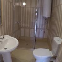 Апартаменты в Болгарии, Солнечный Берег