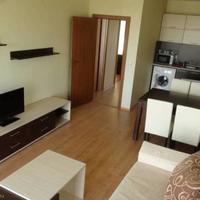 Квартира в Болгарии, Бургасская область, Елените