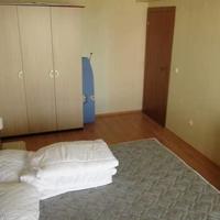 Квартира в Болгарии, Бургасская область, Елените