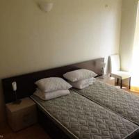 Квартира в Болгарии, Бургасская область, Елените